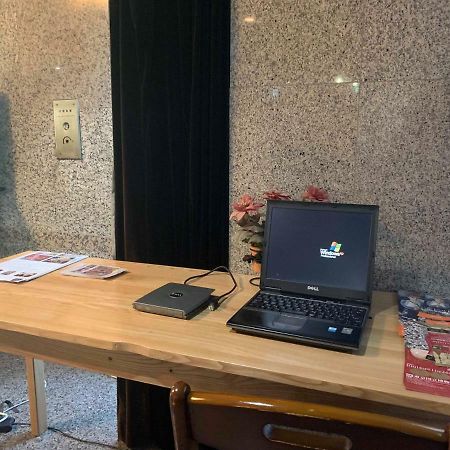 Ace Inn Asakusa Токіо Екстер'єр фото