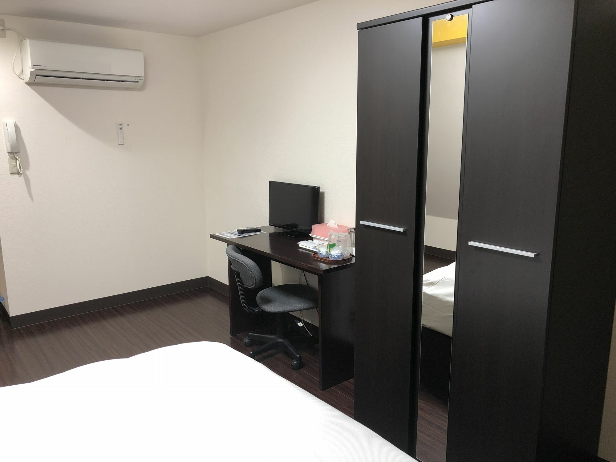 Ace Inn Asakusa Токіо Екстер'єр фото