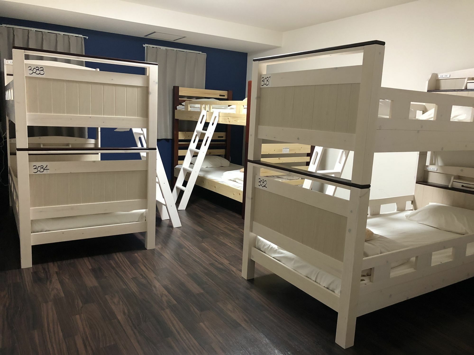 Ace Inn Asakusa Токіо Екстер'єр фото