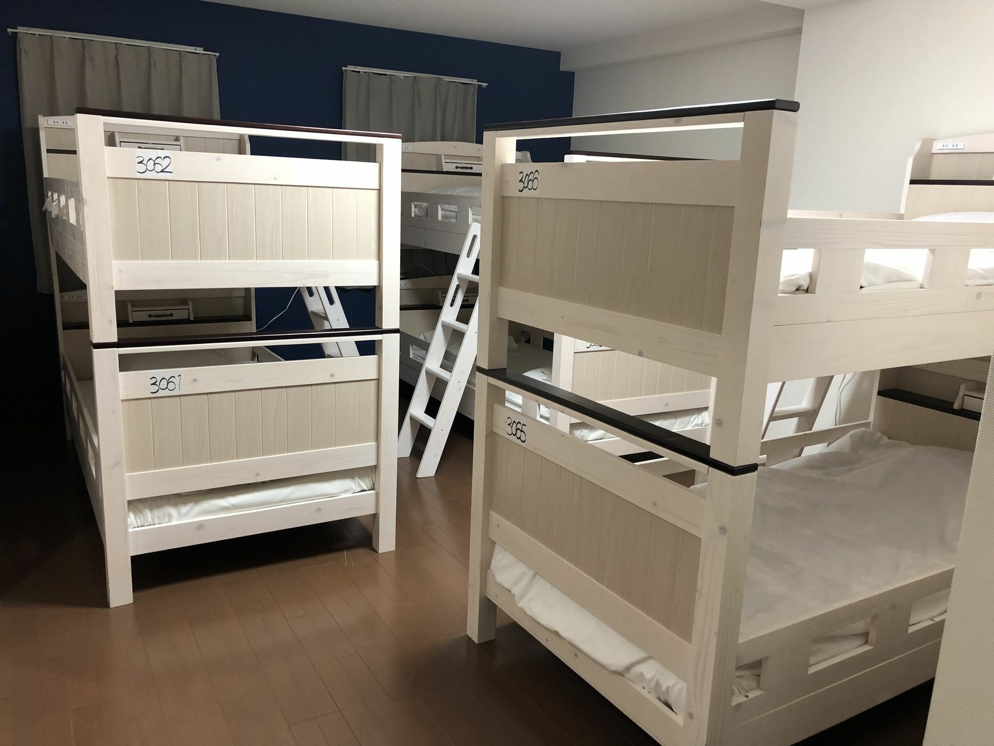 Ace Inn Asakusa Токіо Екстер'єр фото