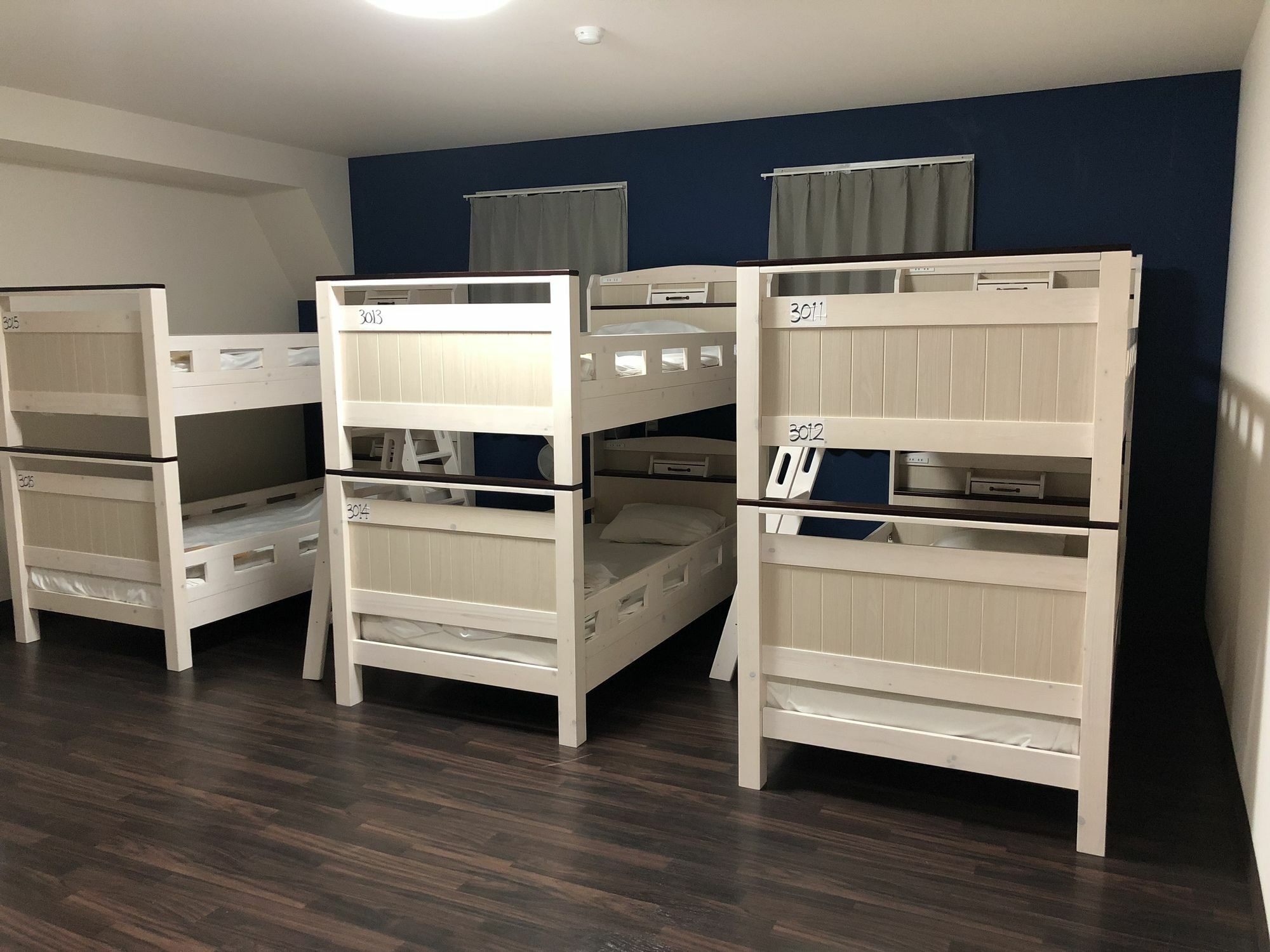 Ace Inn Asakusa Токіо Екстер'єр фото