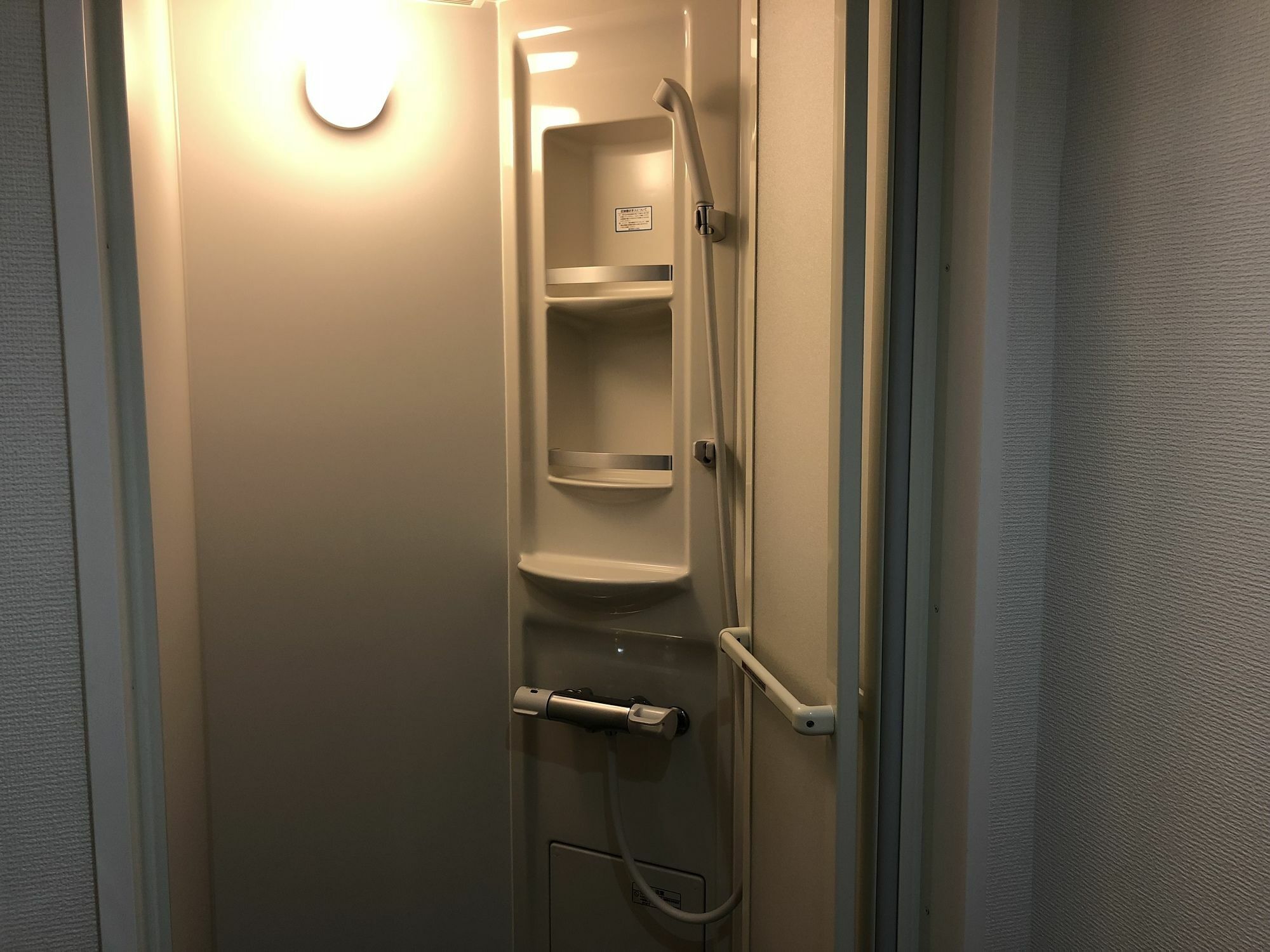 Ace Inn Asakusa Токіо Екстер'єр фото