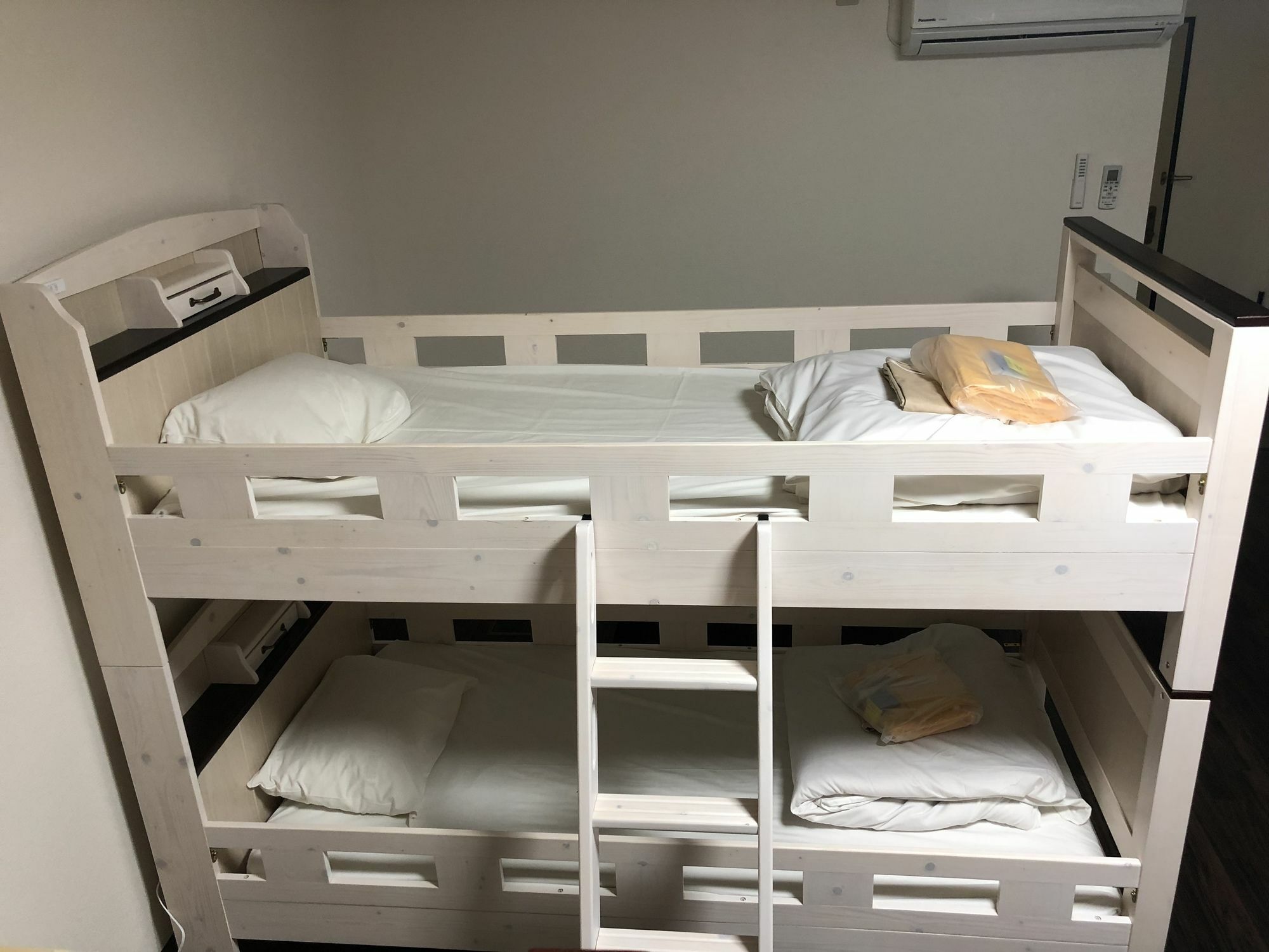 Ace Inn Asakusa Токіо Екстер'єр фото