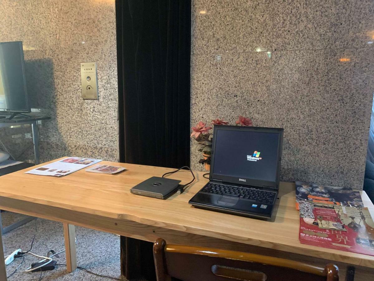 Ace Inn Asakusa Токіо Екстер'єр фото