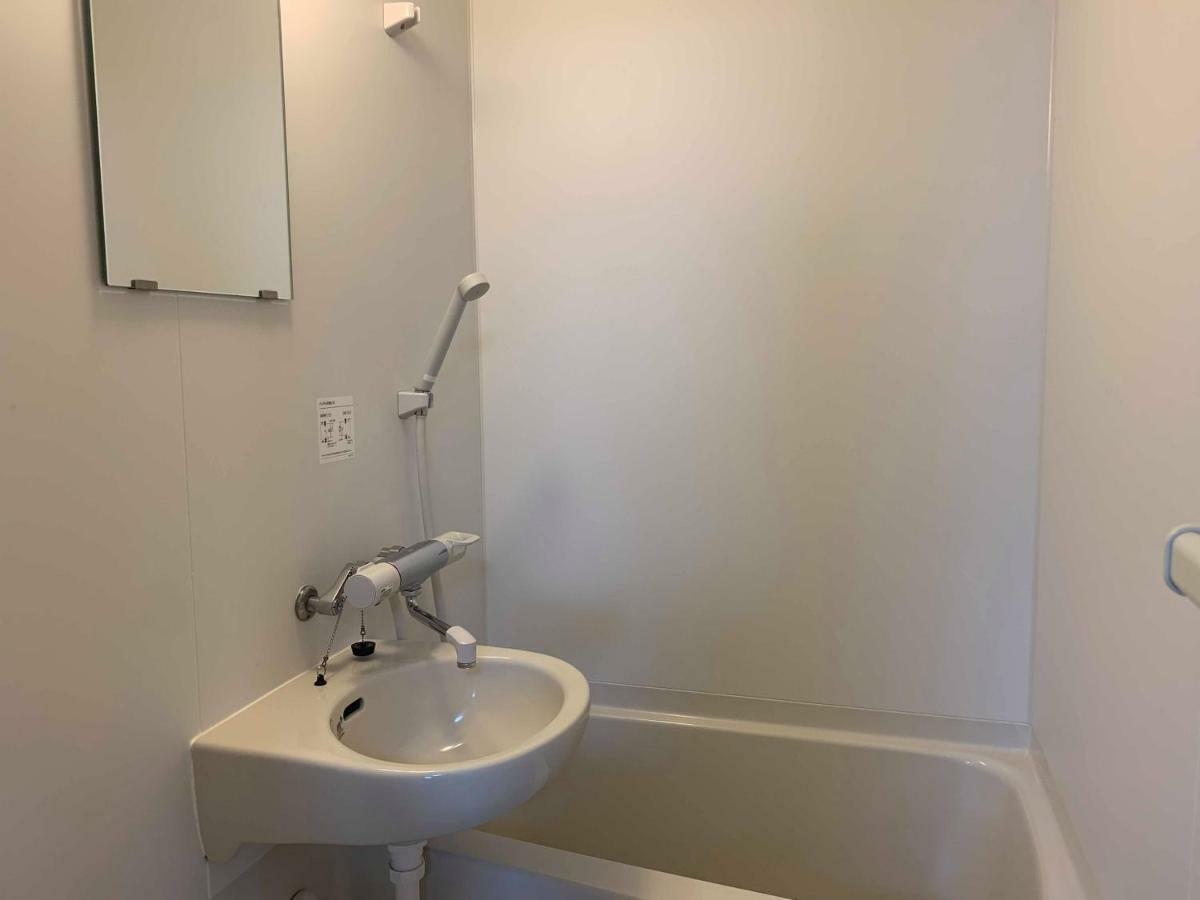 Ace Inn Asakusa Токіо Екстер'єр фото
