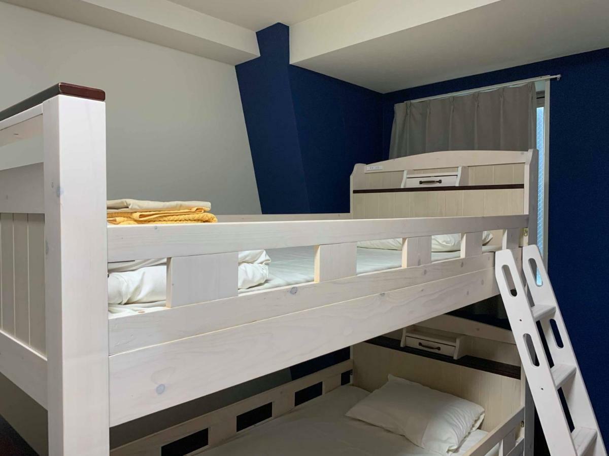Ace Inn Asakusa Токіо Екстер'єр фото