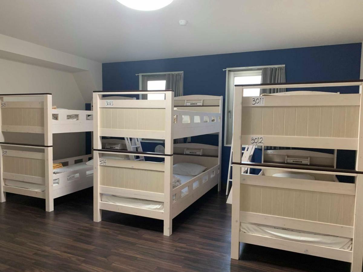 Ace Inn Asakusa Токіо Екстер'єр фото